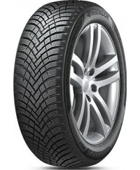 Шины Hankook Winter I*Cept RS3 W462 155/65 R15 77T